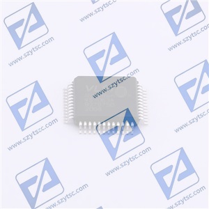 VS1063A-L